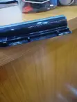 Dell Inspiron Vostro 3458 Laptop Battery M5Y1K 40Wh - 4
