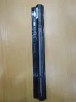 Dell Inspiron Vostro 3458 Laptop Battery M5Y1K 40Wh - 5