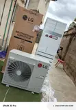 New LG 5 Ton AC for Commercial Spaces - 2