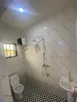 4 Bedroom Bungalow for Sale in Wisdom Properties, Benin City - 2