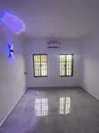 4 Bedroom Bungalow for Sale in Wisdom Properties, Benin City - 3
