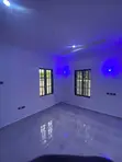 4 Bedroom Bungalow for Sale in Wisdom Properties, Benin City - 4