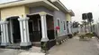 4 Bedroom Bungalow for Sale in Wisdom Properties, Benin City - 5