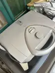 Shawarma Grill Machine - Fairly Used - 2