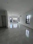 3-Bedroom Penthouse with BQ in Oniru, Victoria Island for Rent - 2