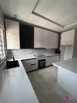 3-Bedroom Penthouse with BQ in Oniru, Victoria Island for Rent - 3