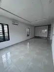3-Bedroom Penthouse with BQ in Oniru, Victoria Island for Rent - 4
