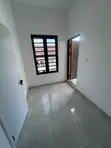 3-Bedroom Penthouse with BQ in Oniru, Victoria Island for Rent - 5
