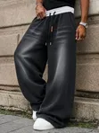 Polo Ralph Lauren Joggers - Unisex Classic Fit - 1
