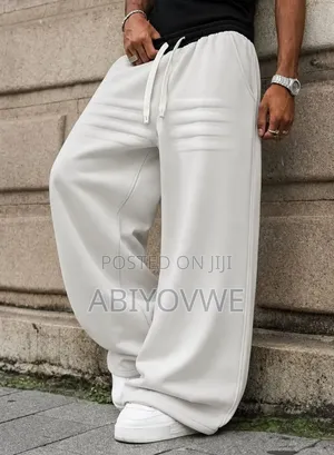 Polo Ralph Lauren Joggers - Unisex Classic Fit