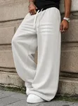 Polo Ralph Lauren Joggers - Unisex Classic Fit - 2