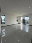 5-Bedroom Detached Duplex a Old Ikoyi for Sale - 2