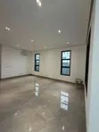 5-Bedroom Detached Duplex a Old Ikoyi for Sale - 3