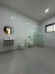 5-Bedroom Detached Duplex a Old Ikoyi for Sale - 5
