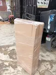 Custom Size Moving Cartons (24x24x24 Inches) - 3