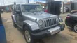 2014 Jeep Wrangler - Accident Free - 2