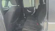 2014 Jeep Wrangler - Accident Free - 4