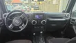 2014 Jeep Wrangler - Accident Free - 5