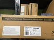 Grandstream GWN7664ELR Outdoor WiFi 6 Access Point - 1
