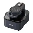 Monda Air Fryer - Brand New - 1