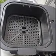 Monda Air Fryer - Brand New - 2