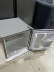 Skyrun BCD-50HW 48L Compact Bedroom Fridge - 1