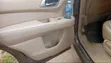 Nissan Pathfinder 2015 Zinariya - 4