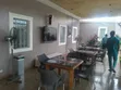 19-Room Hotel for Lease in Ikeja GRA - 3