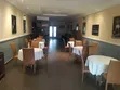 19-Room Hotel for Lease in Ikeja GRA - 5