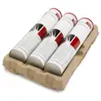 Lincoln E6010 Welding Electrodes (3.2mm, 2.5mm, 4.0mm) - 2