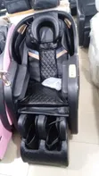 Professional Pedicure Spa Chair with Foot Bath - 2
