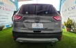Ford Escape 2014 Gray - 1