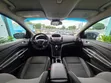 Ford Escape 2014 Gray - 3