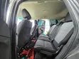 Ford Escape 2014 Gray - 4