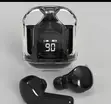 Quality AirPods with Good Sound and Battery - 1