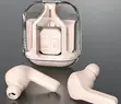 Quality AirPods with Good Sound and Battery - 2