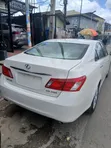 Lexus ES 350 2008 Fari - 2