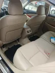 Lexus ES 350 2008 Fari - 3