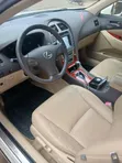 Lexus ES 350 2008 Fari - 4