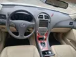Lexus ES 350 2008 Fari - 5