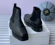 Takalmi Mai Tsayi na Givenchy - 2