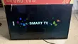 LG Smart TV 49-inch - 1