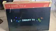 LG Smart TV 49-inch - 2