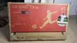 LG Smart TV 49-inch - 3