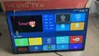 LG Smart TV 49-inch - 5