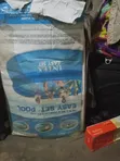 Sabon Babban Supermax Pro Pool Mai Fitarwa don Waje - 3