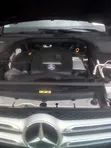 Mercedes-Benz GLC-Class 2017 Baki - 5
