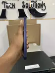 Samsung Galaxy A15 5G 128GB Blue - 1