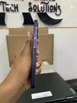 Samsung Galaxy A15 5G 128GB Blue - 2