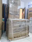 LG APNQ48LT3S1 5HP Floor Standing Inverter Air Conditioner - 1